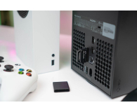 WD 1TB C50 Black dla konsoli Xbox Series X|S - 1154103 - zdjęcie 4